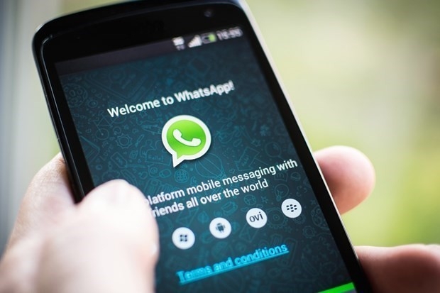 WhatsApp'ın az bilinen 12 harika özelliği 10