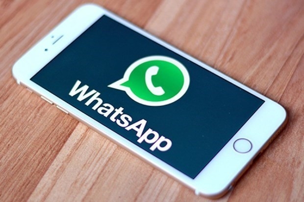 WhatsApp'ın az bilinen 12 harika özelliği 11