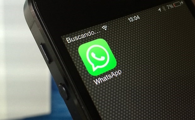 WhatsApp'ın az bilinen 12 harika özelliği 12