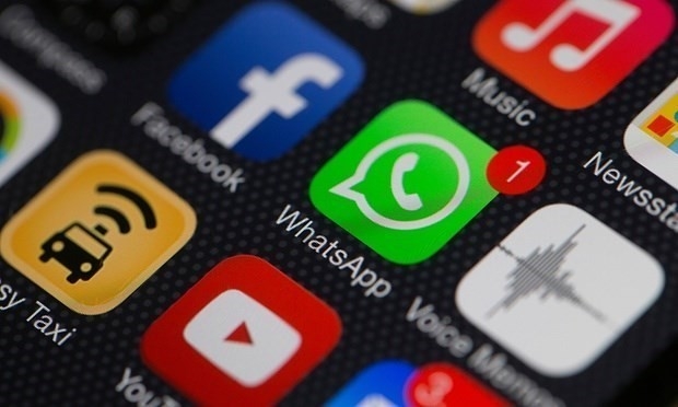 WhatsApp'ın az bilinen 12 harika özelliği 2