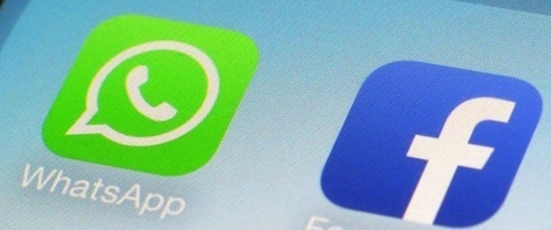 WhatsApp'ın az bilinen 12 harika özelliği 3