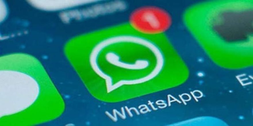 WhatsApp'ın az bilinen 12 harika özelliği