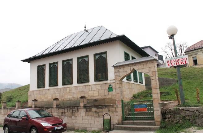 Osmanlı’ya vezir yetiştiren şehir: Travnik 10