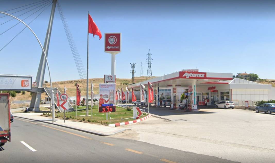 Türkiye'nin yerli petrol şirketi yabancılara satıldı 4