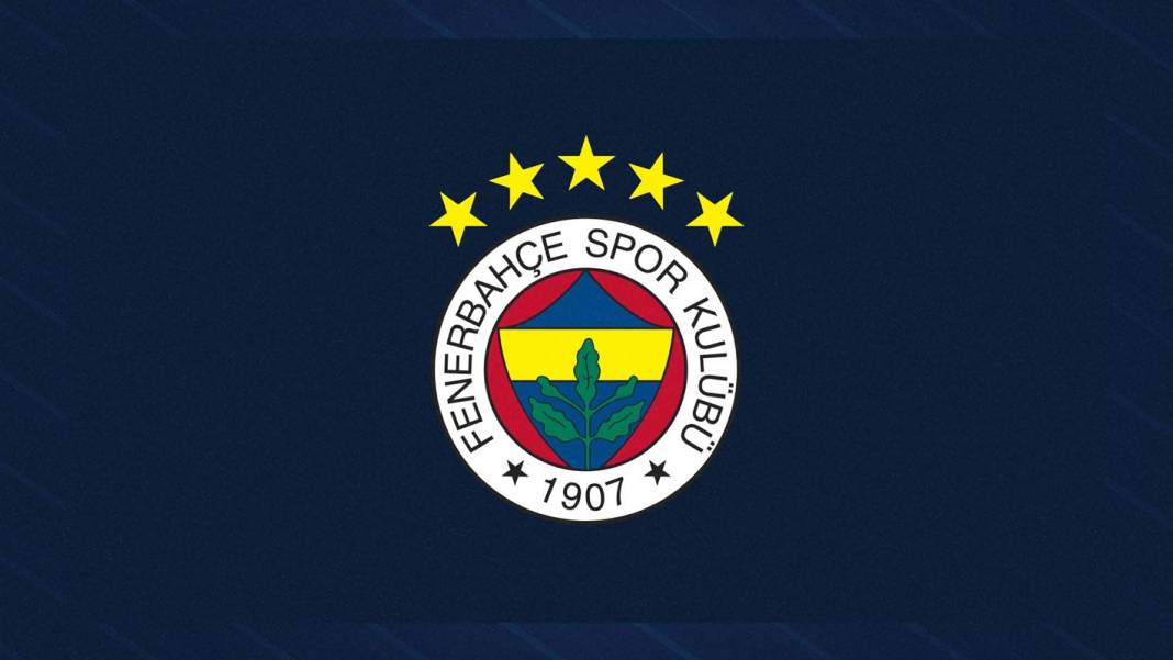Gram altında Galatasaray ve Fenerbahçe detayı! Sıra Konyaspor'da mı? 9