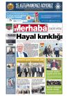 01 Nisan 2016