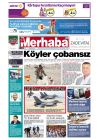 05 Nisan 2016