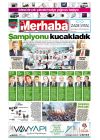 28 Mayıs 2013