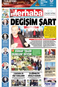 30 Mart 2018