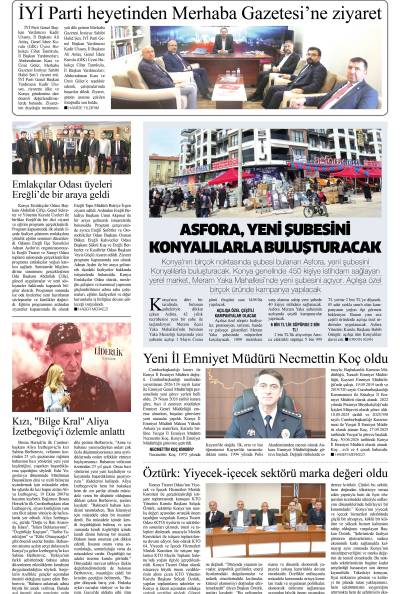 2. Sayfa