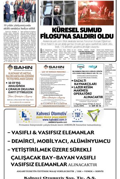 5. Sayfa
