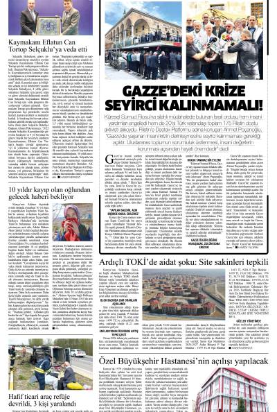 4. Sayfa