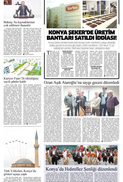 4. Sayfa