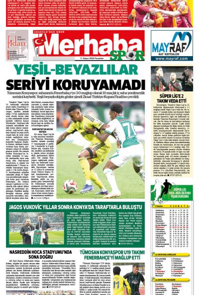 8. Sayfa