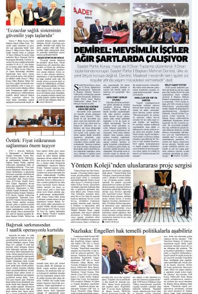2. Sayfa