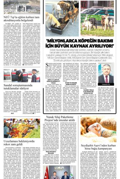 4. Sayfa