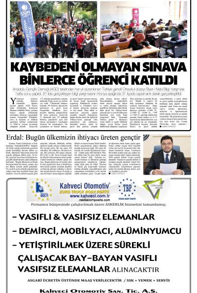 5. Sayfa