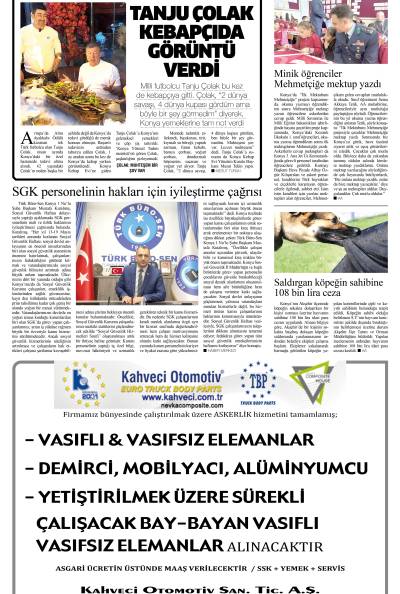 5. Sayfa