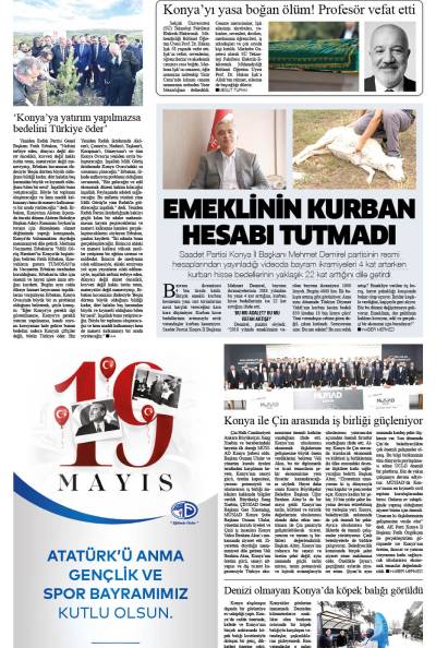 2. Sayfa