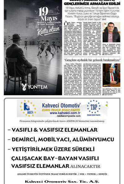 5. Sayfa