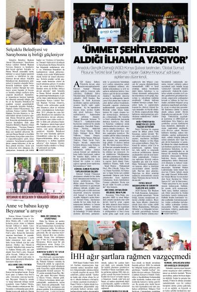 2. Sayfa