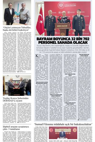 2. Sayfa