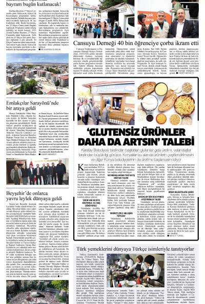4. Sayfa