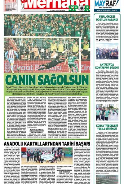 8. Sayfa