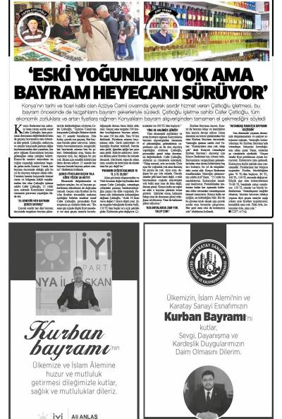 4. Sayfa
