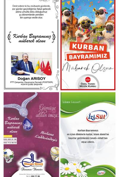 10. Sayfa
