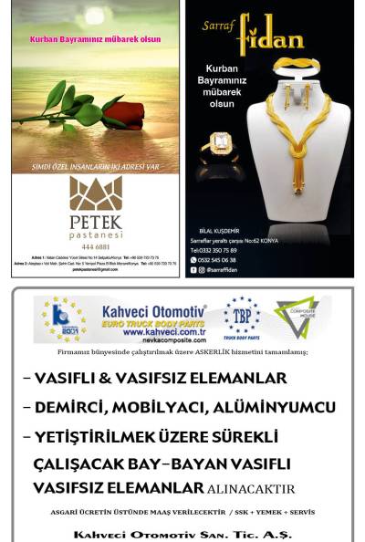 5. Sayfa