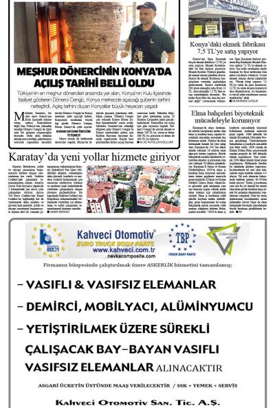 5. Sayfa