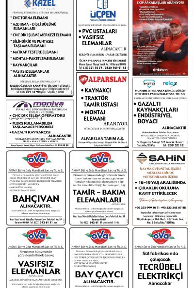 6. Sayfa