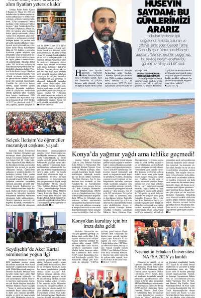 2. Sayfa