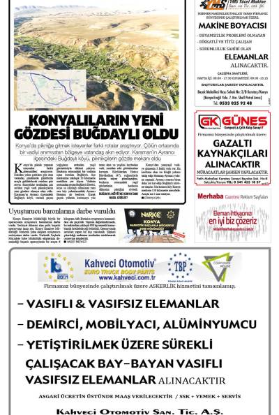 5. Sayfa