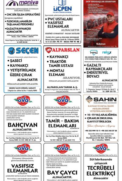 6. Sayfa