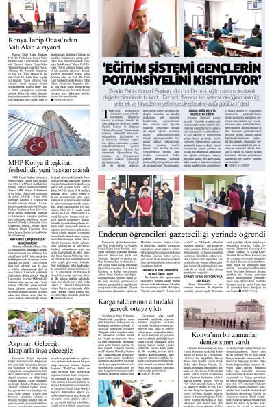 2. Sayfa