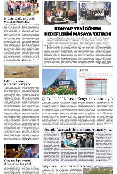 4. Sayfa