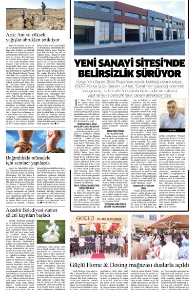 4. Sayfa