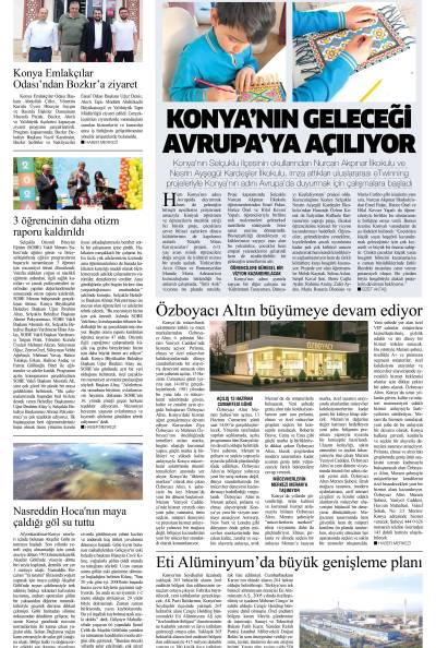 2. Sayfa