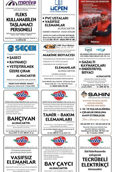 6. Sayfa