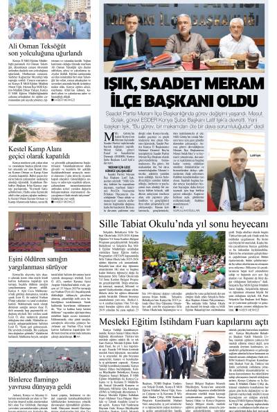 2. Sayfa