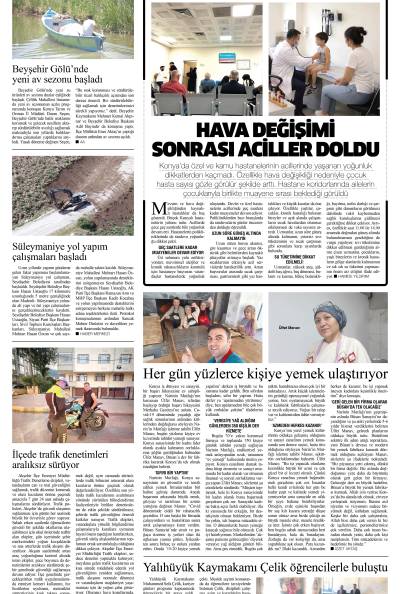 4. Sayfa