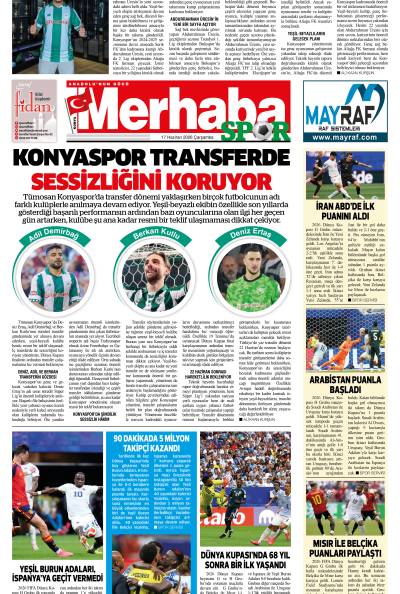 8. Sayfa