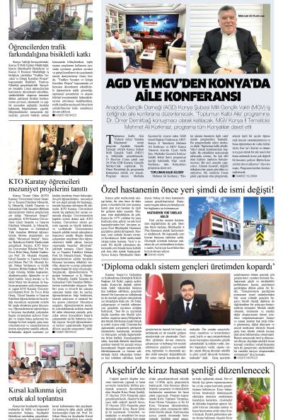 2. Sayfa