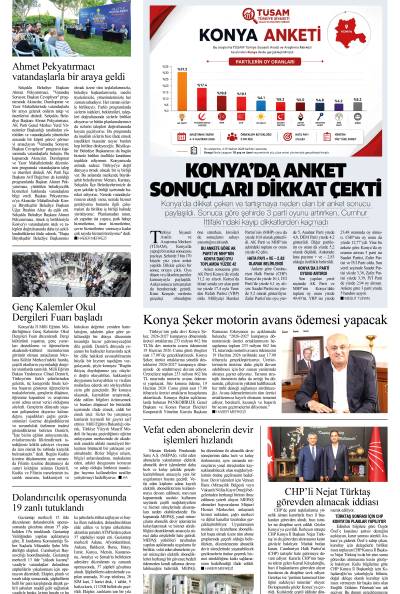 2. Sayfa