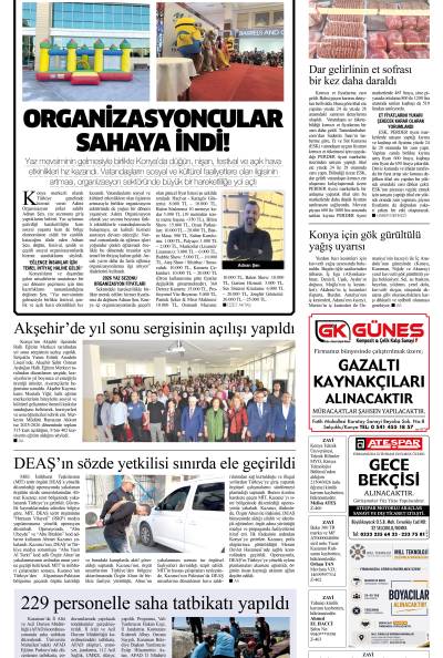 5. Sayfa