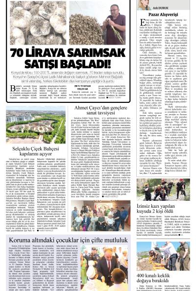 5. Sayfa