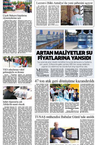 2. Sayfa