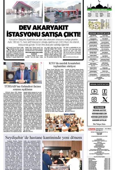 3. Sayfa